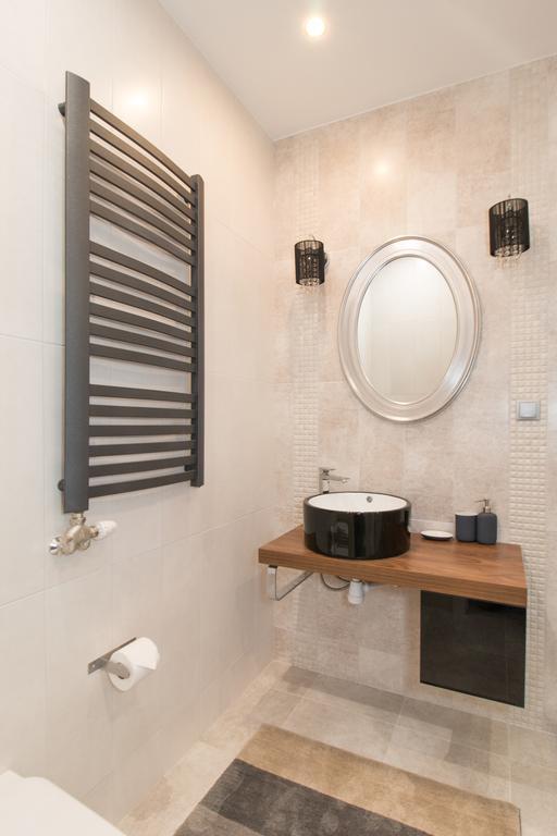 Delis Apartments - Dluga Street 11/3 คราคูฟ ภายนอก รูปภาพ
